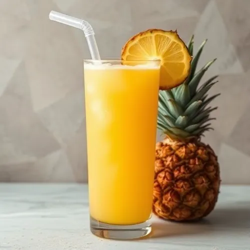 PINEAPPLE